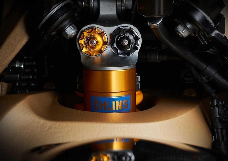 MV Agusta Brutale 931 Brutale 931 Serie Oro (2026) (22)