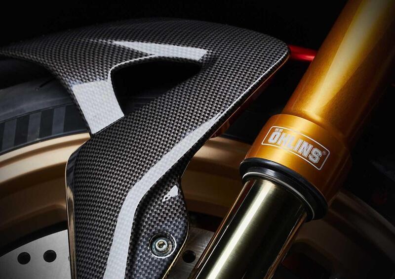 MV Agusta Brutale 931 Brutale 931 Serie Oro (2026) (23)