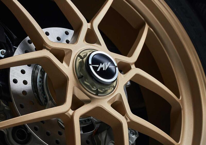 MV Agusta Brutale 931 Brutale 931 Serie Oro (2026) (18)