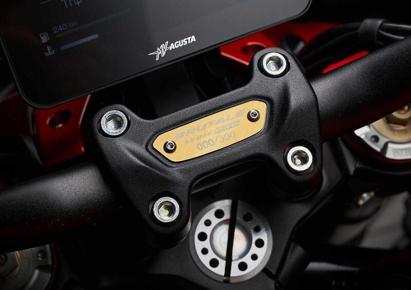 MV Agusta Brutale 931 Brutale 931 Serie Oro (2026) (19)