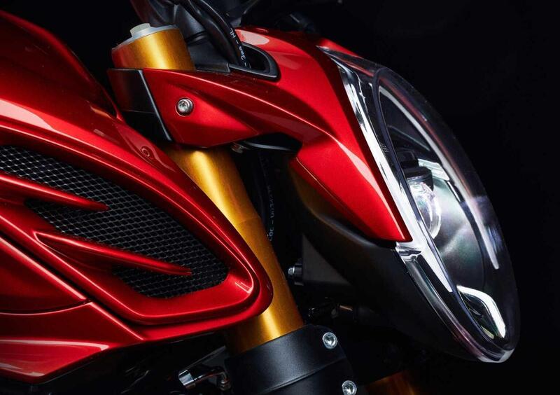 MV Agusta Brutale 931 Brutale 931 Serie Oro (2026) (14)
