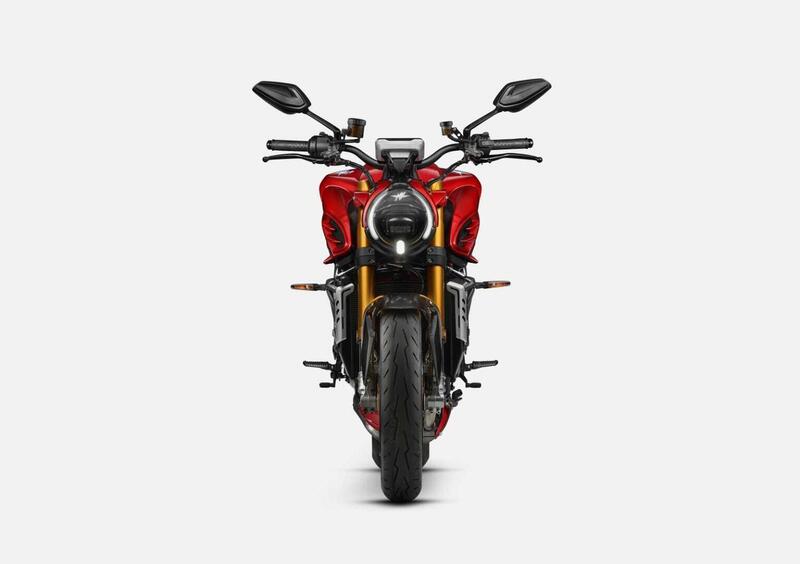 MV Agusta Brutale 931 Brutale 931 Serie Oro (2026) (8)