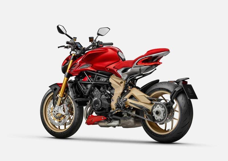 MV Agusta Brutale 931 Brutale 931 Serie Oro (2026) (5)