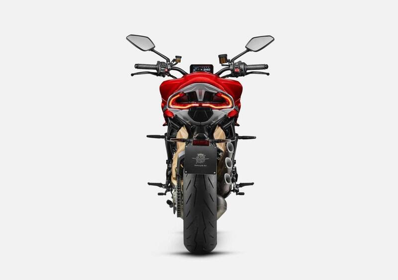 MV Agusta Brutale 931 Brutale 931 Serie Oro (2026) (4)