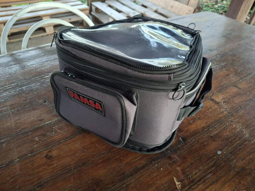 Honda Hornet 600 (2007 - 10) (18)