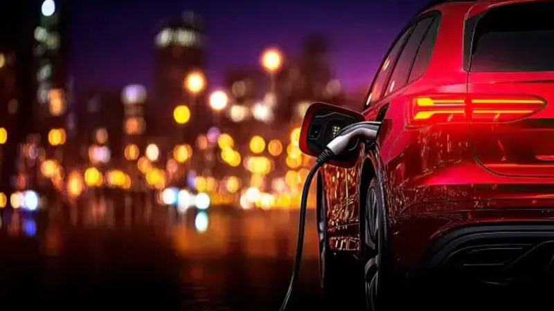 &ldquo;Obbligo di ricarica&rdquo; per le ibride plug-in: ecco come i tedeschi vogliono salvare il 2035 