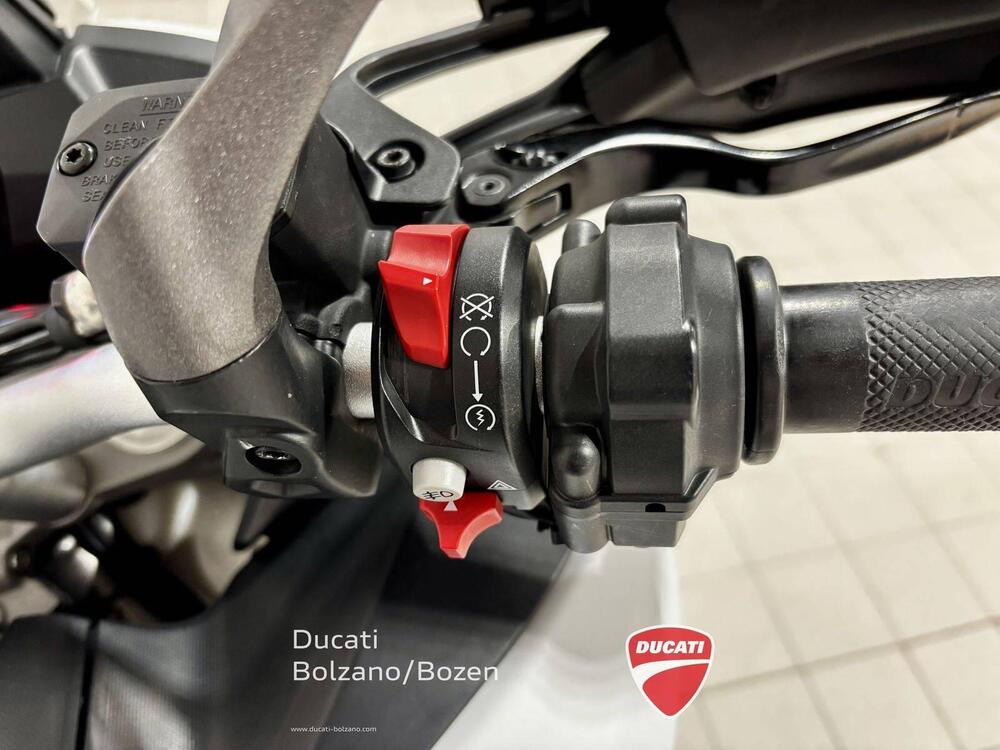 Ducati Multistrada 950 (2019 - 20) (9)