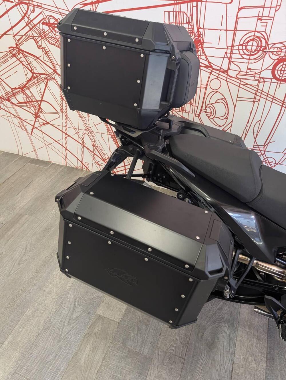 KTM 790 Adventure (2023 - 24) (11)