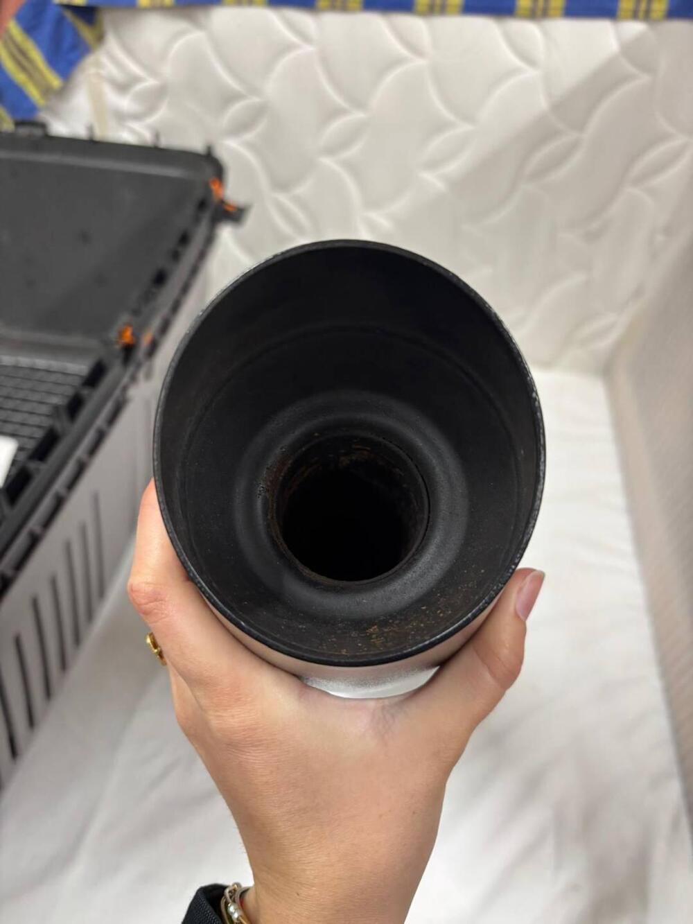 kit pezzi originali Harley Davidson Street Glide F Harley-Davidson (4)