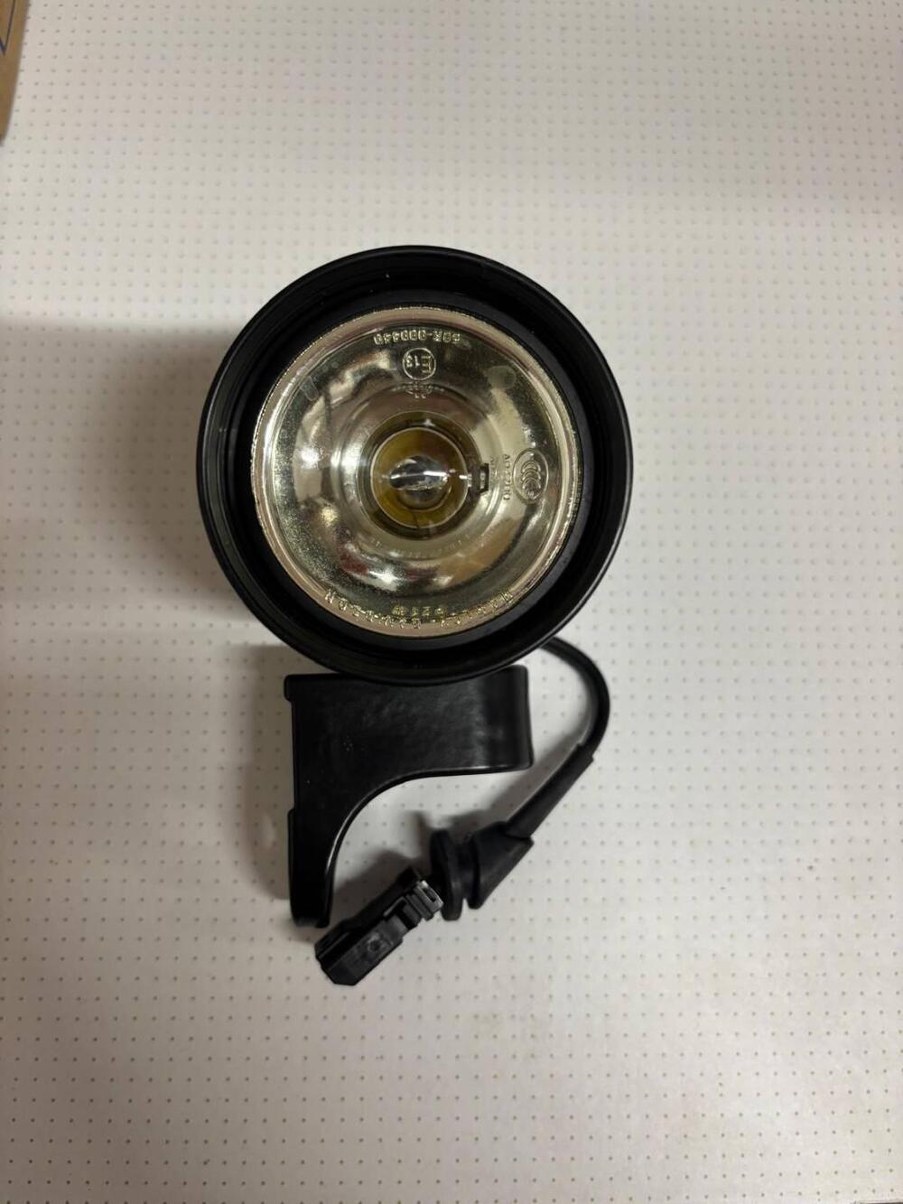 kit pezzi originali Harley Davidson Street Glide F Harley-Davidson (6)