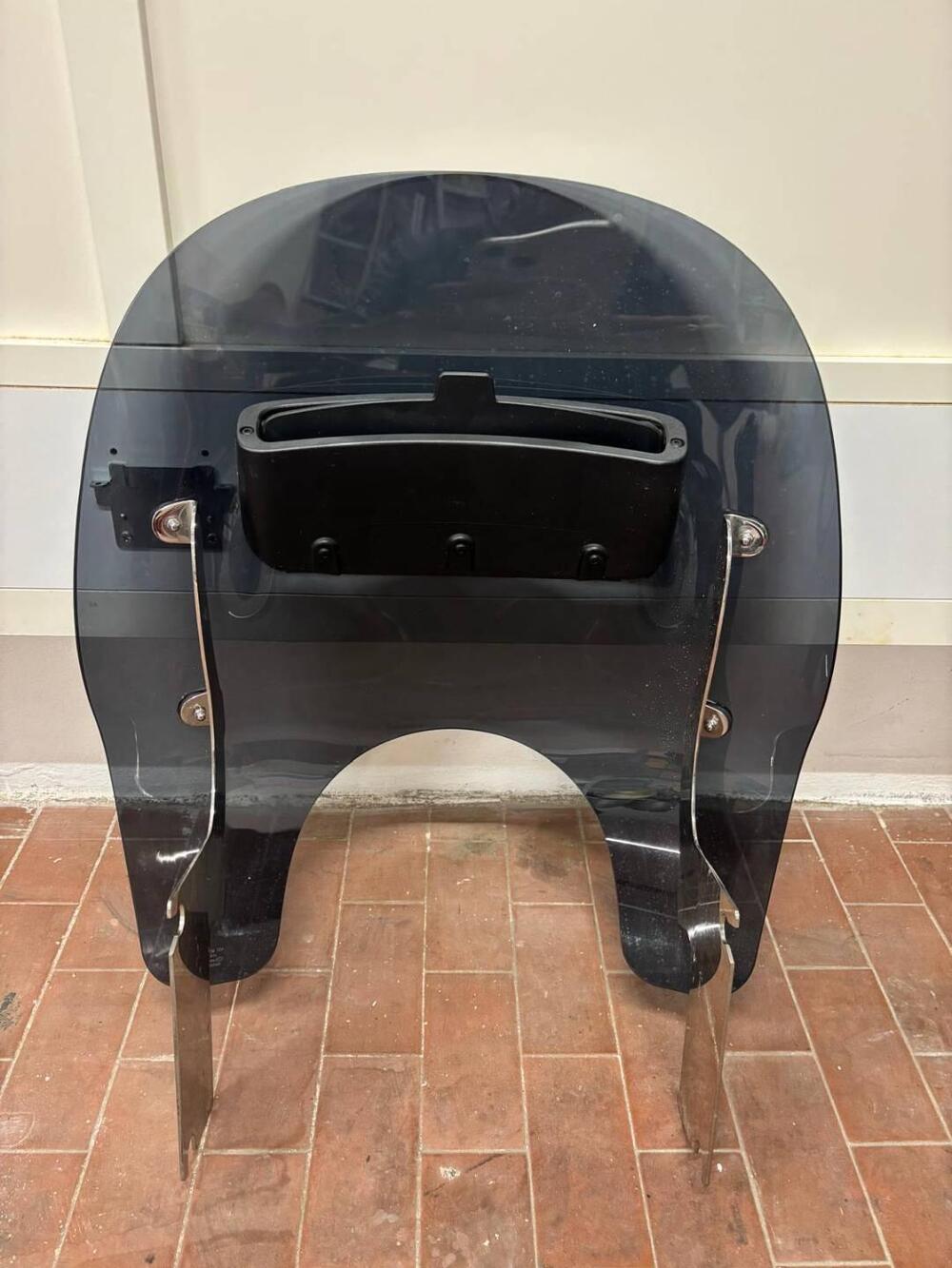 kit pezzi originali Harley Davidson Street Glide F Harley-Davidson (7)