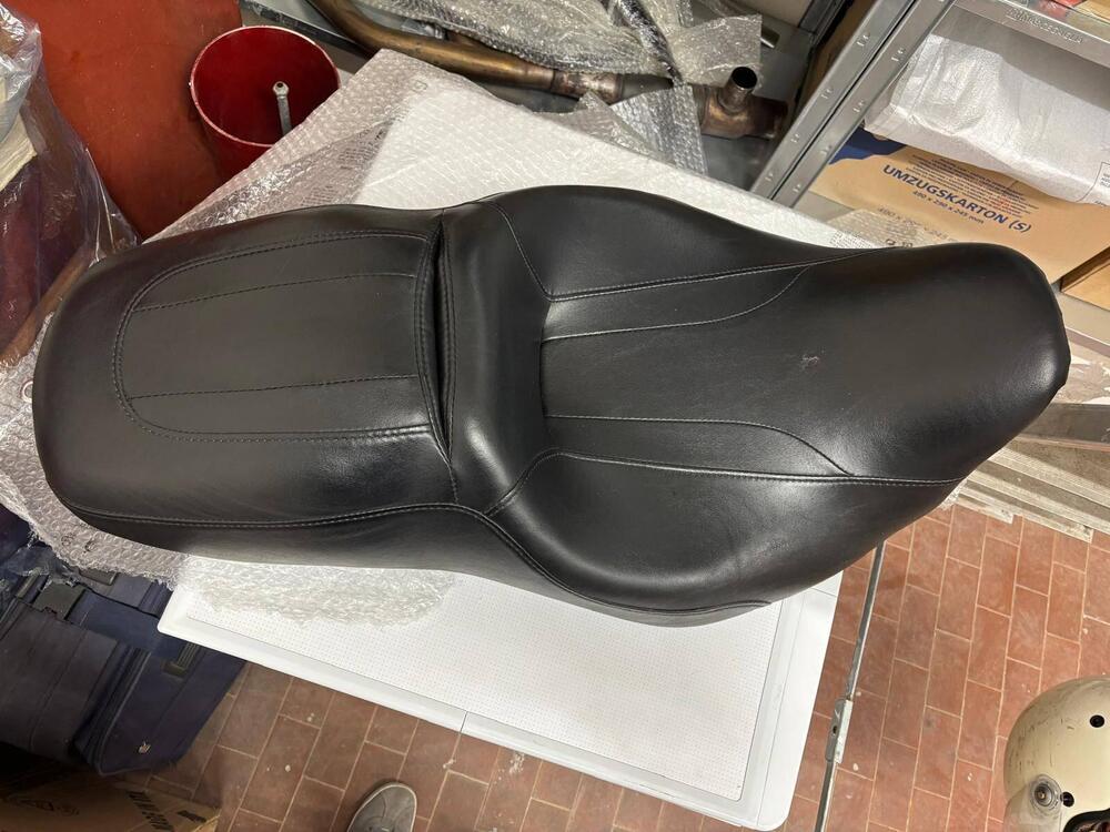 kit pezzi originali Harley Davidson Street Glide F Harley-Davidson (9)