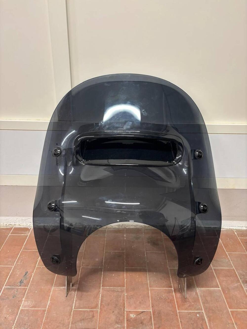 kit pezzi originali Harley Davidson Street Glide F Harley-Davidson (14)