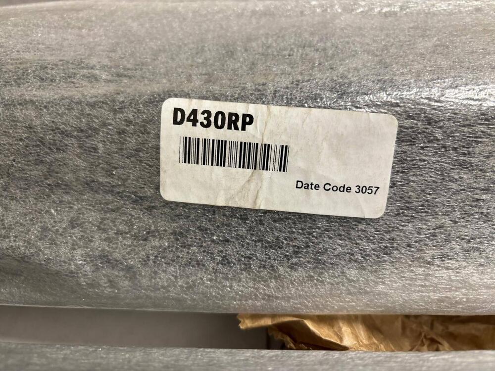 kit pezzi originali Harley Davidson Street Glide F Harley-Davidson (17)