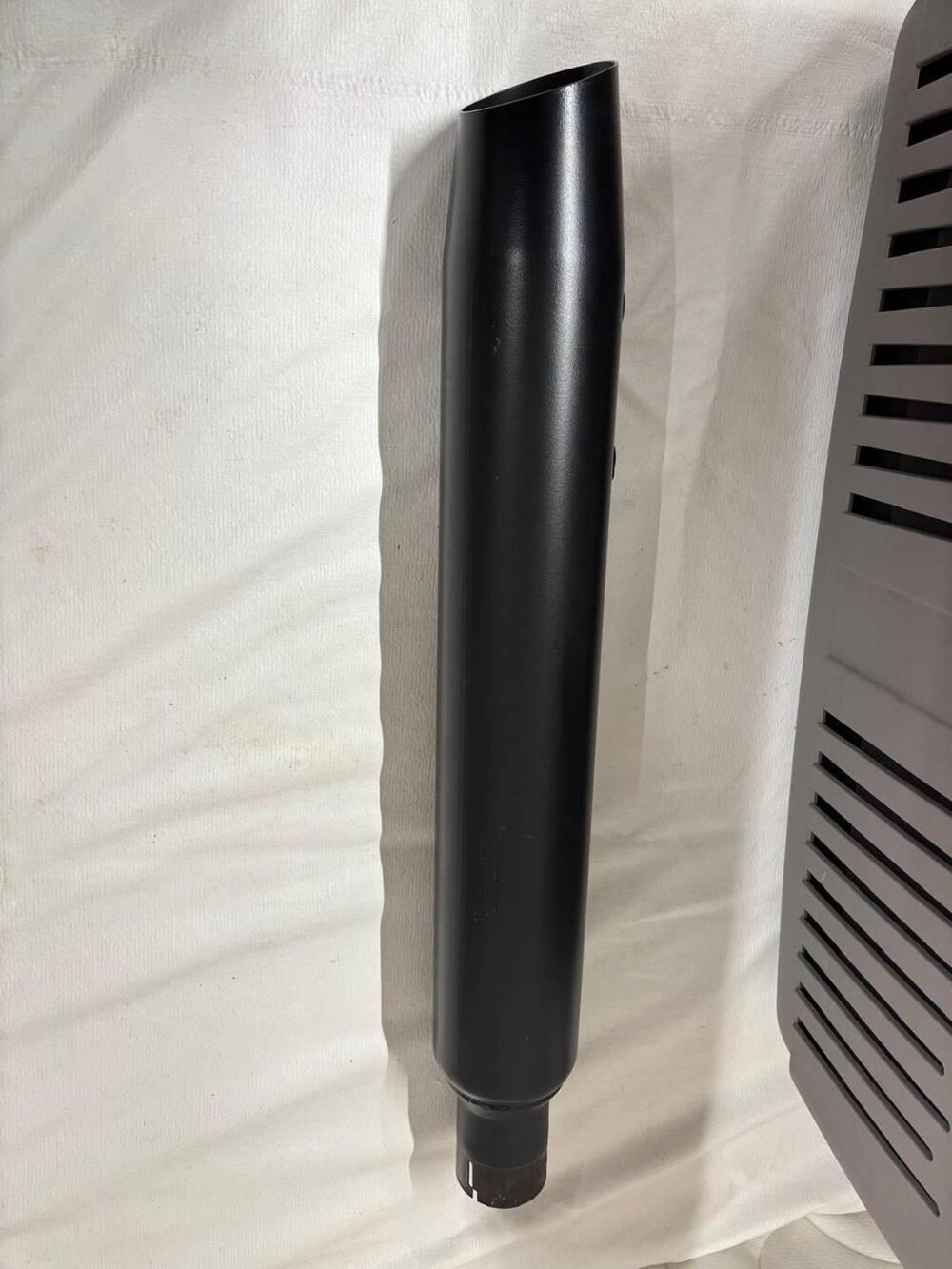 kit pezzi originali Harley Davidson Street Glide F Harley-Davidson (18)