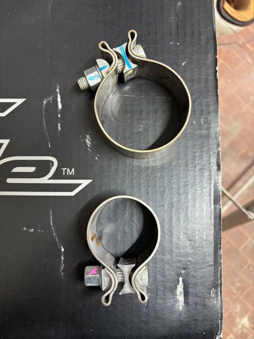 kit pezzi originali Harley Davidson Street Glide F Harley-Davidson (19)