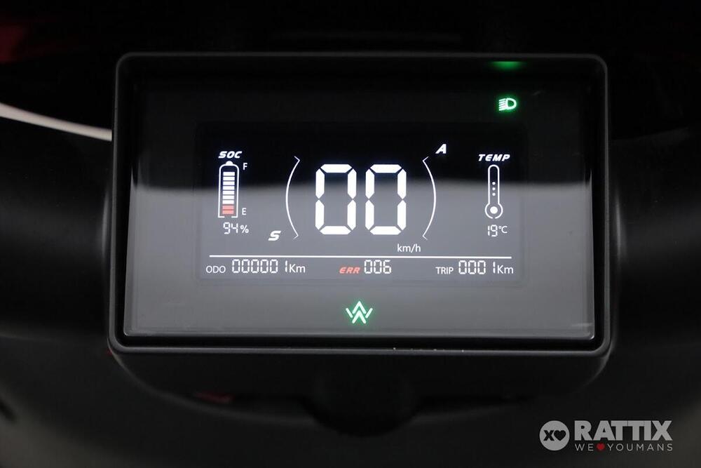 WOW 775 L3e (2021 - 25) (12)