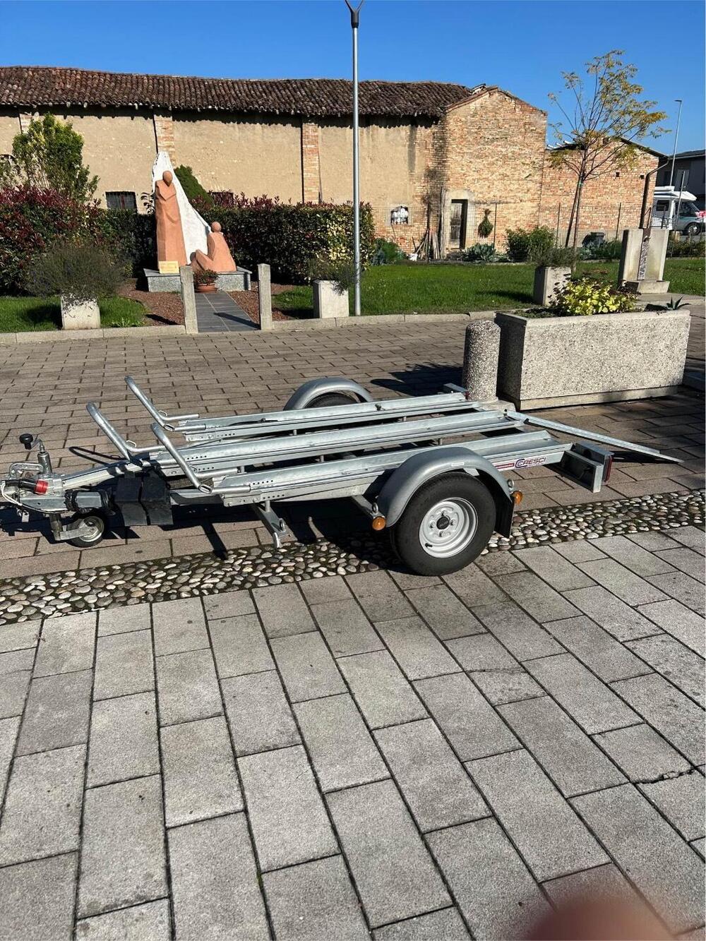 carrello portato Cresci (2)