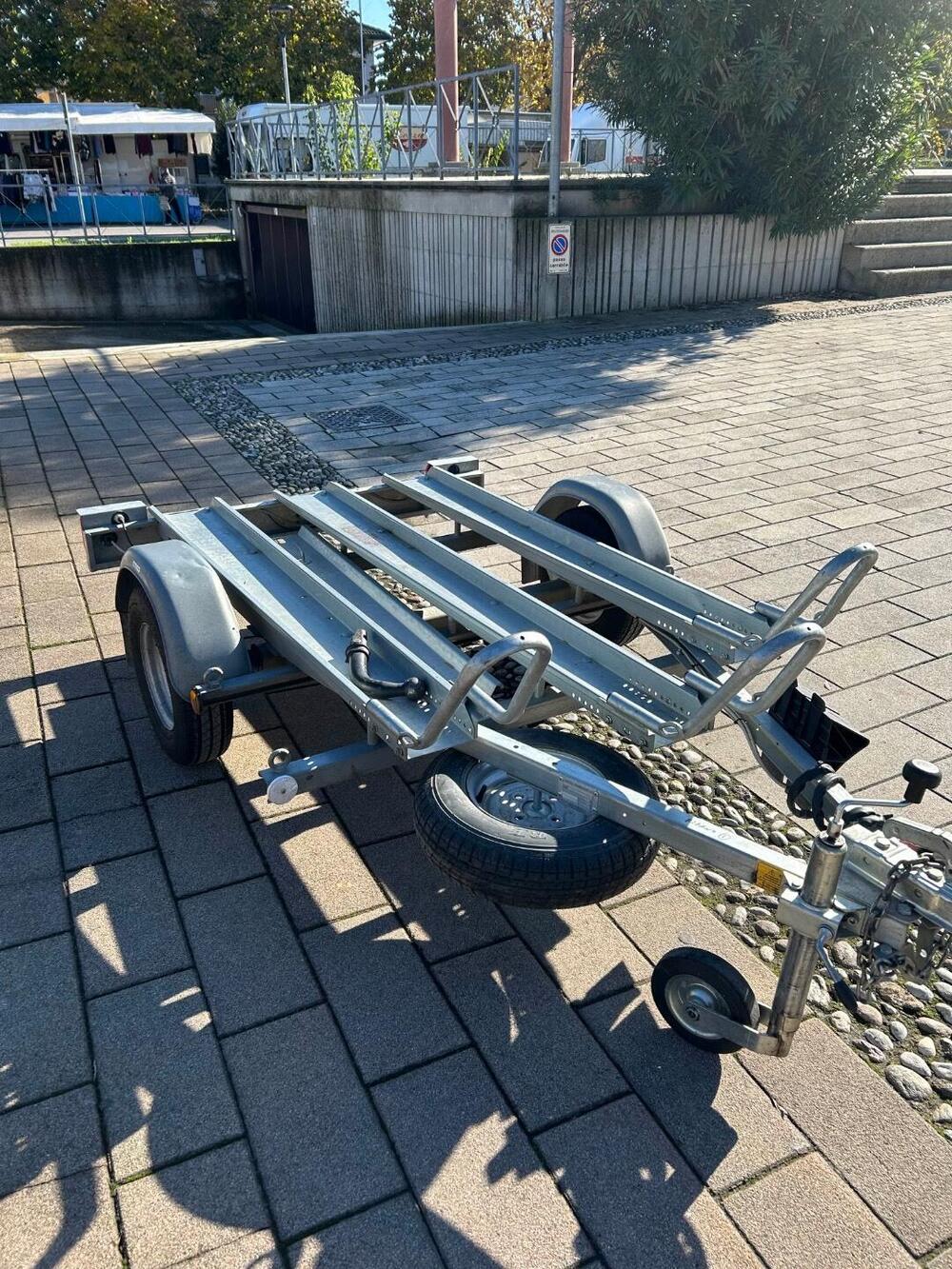 carrello portato Cresci (3)