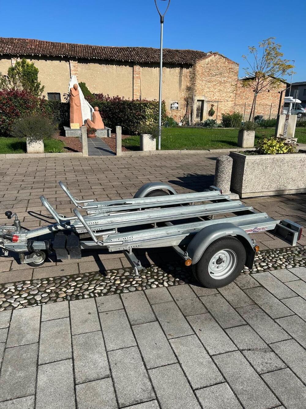 carrello portato Cresci (4)