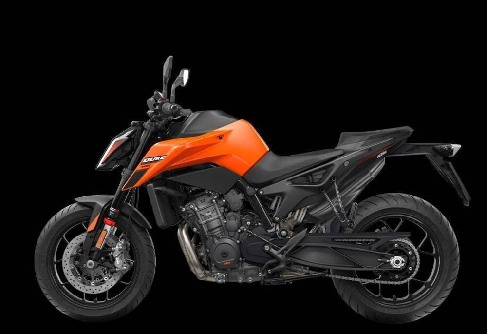 KTM 790 Duke (2025 - 26) (3)