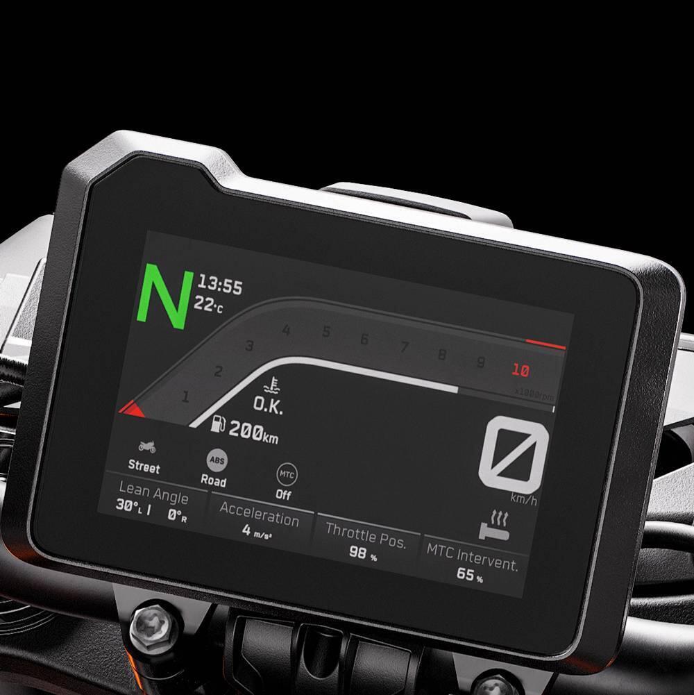 KTM 790 Duke (2025 - 26) (5)