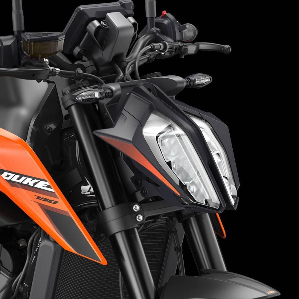 KTM 790 Duke (2025 - 26) (6)