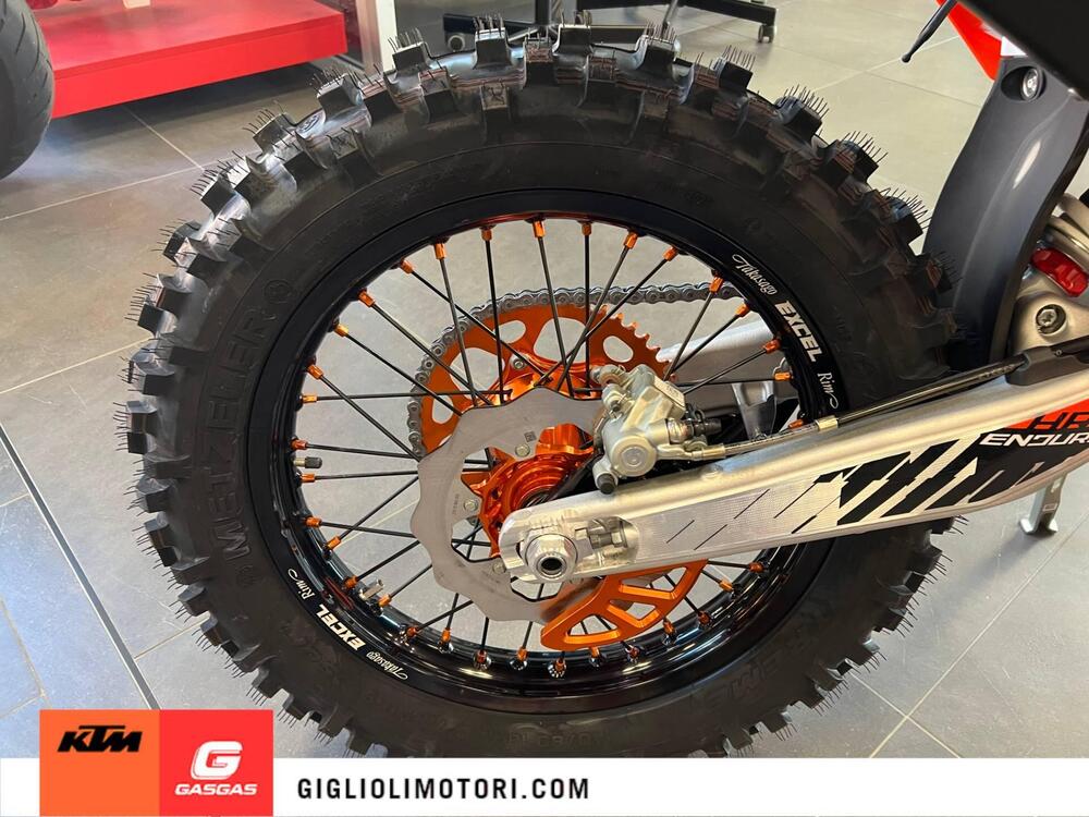 KTM 300 EXC Hardenduro (2026) (7)