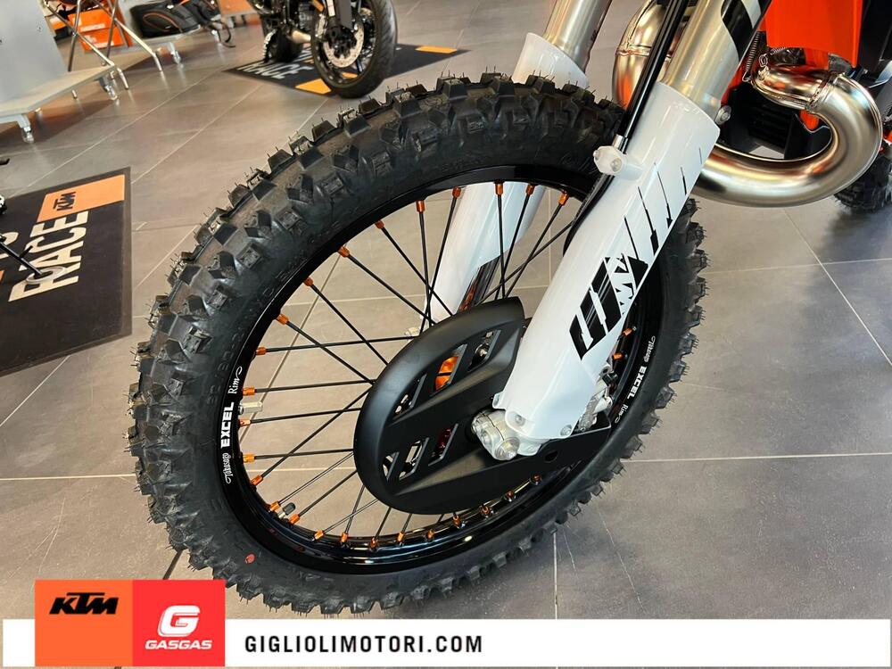 KTM 300 EXC Hardenduro (2026) (9)