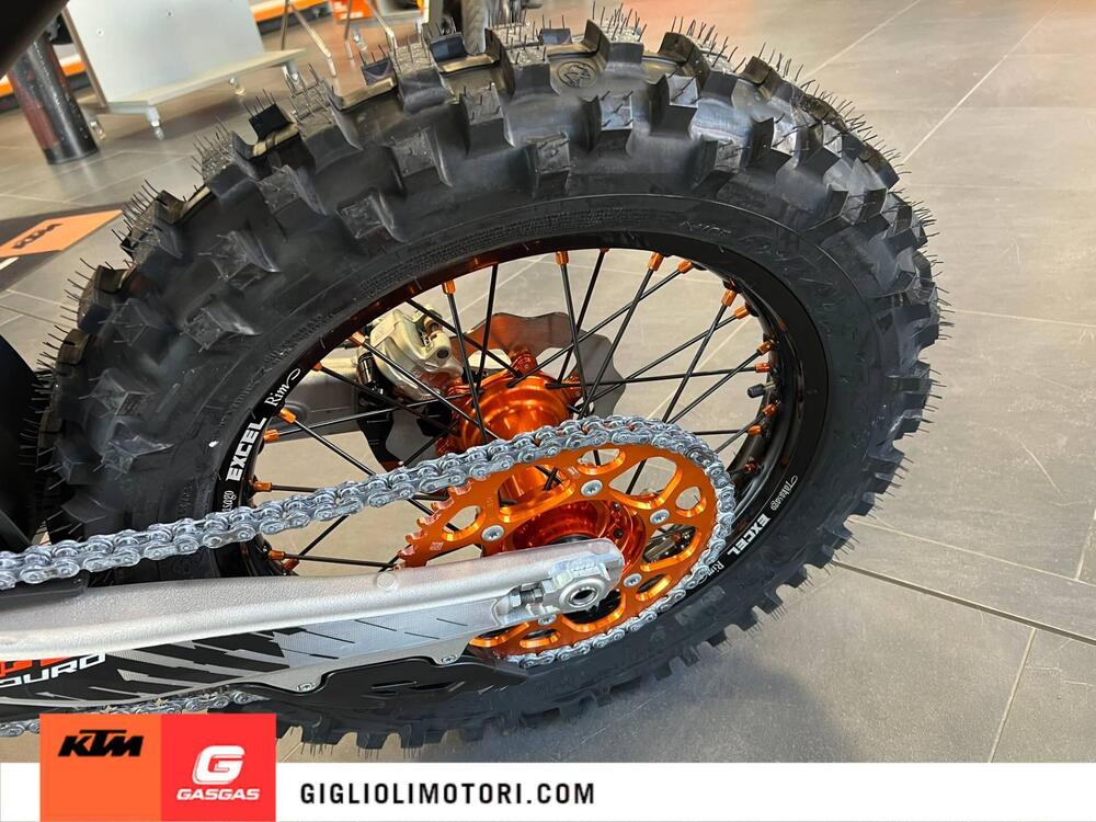 KTM 300 EXC Hardenduro (2026) (10)