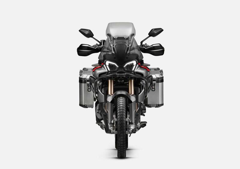 MV Agusta LXP LXP Enduro Veloce (2026) (8)