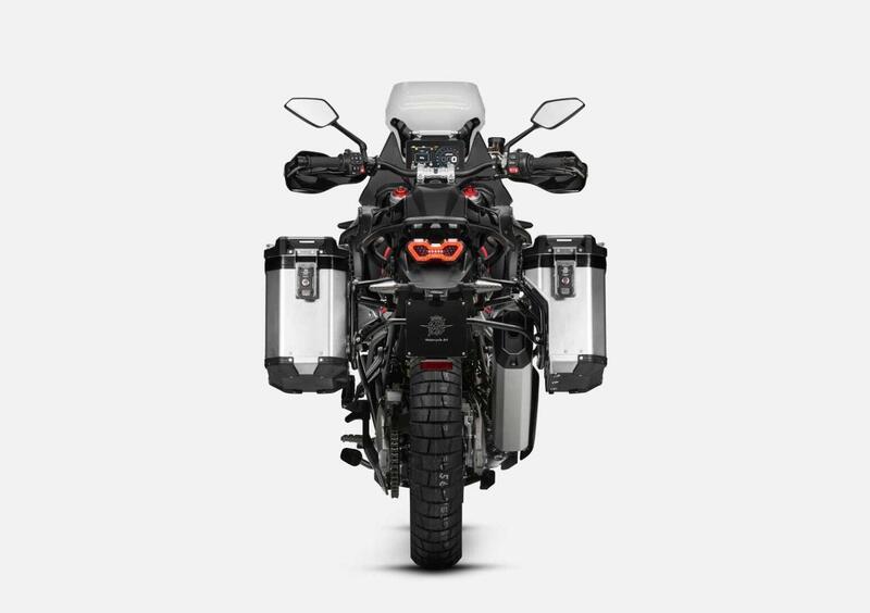 MV Agusta LXP LXP Enduro Veloce (2026) (4)