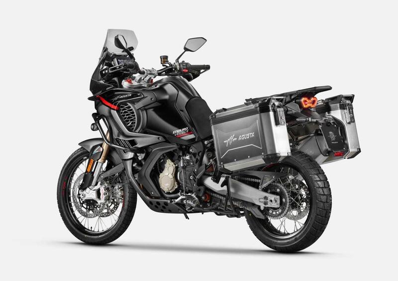 MV Agusta LXP LXP Enduro Veloce (2026) (5)