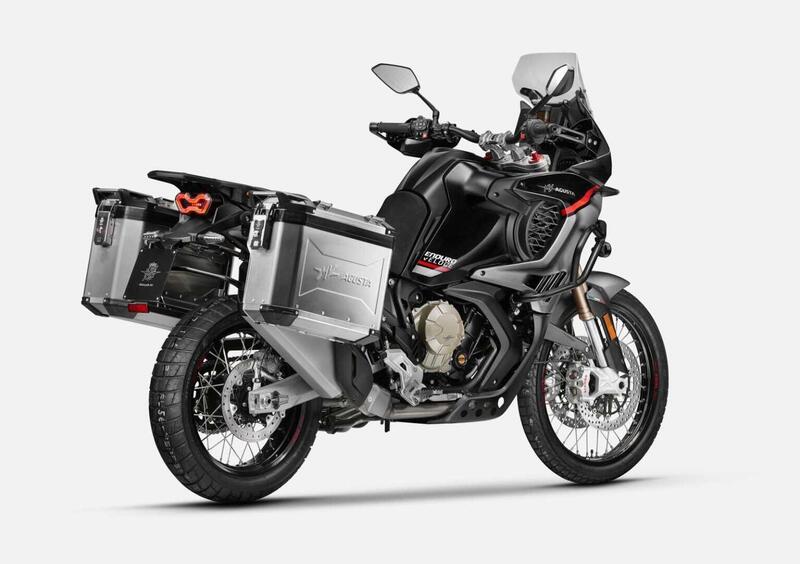 MV Agusta LXP LXP Enduro Veloce (2026) (3)