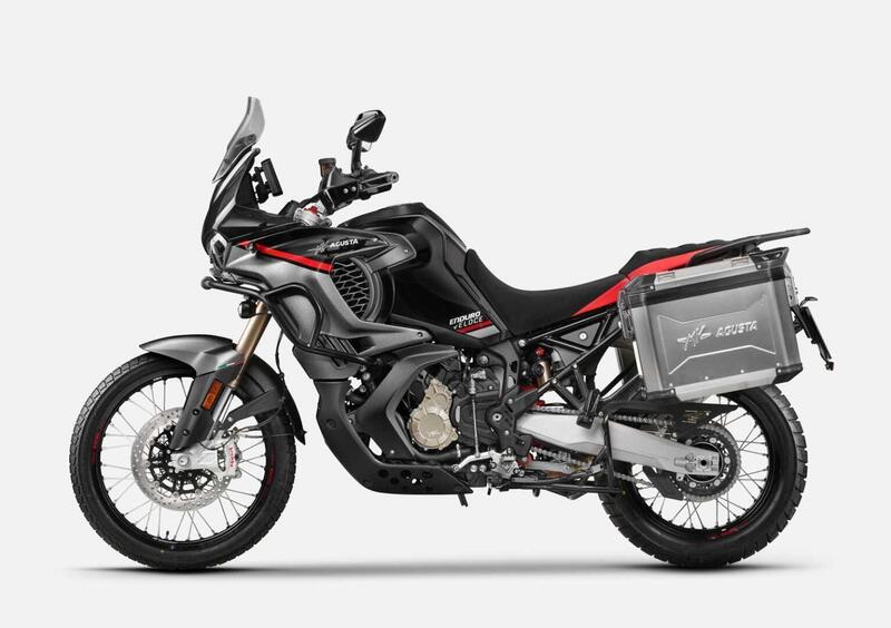 MV Agusta LXP LXP Enduro Veloce (2026) (6)