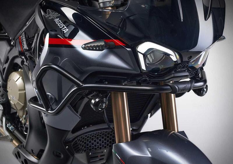 MV Agusta LXP LXP Enduro Veloce (2026) (13)