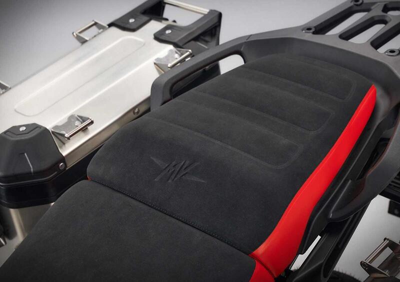 MV Agusta LXP LXP Enduro Veloce (2026) (14)