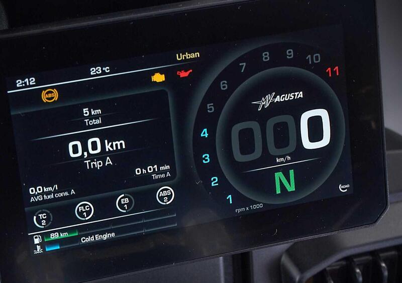 MV Agusta LXP LXP Enduro Veloce (2026) (15)