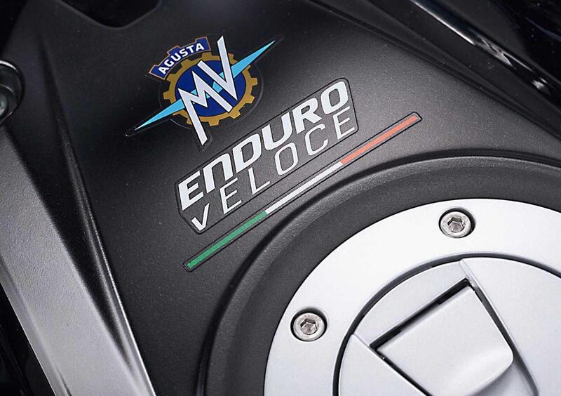 MV Agusta LXP LXP Enduro Veloce (2026) (16)