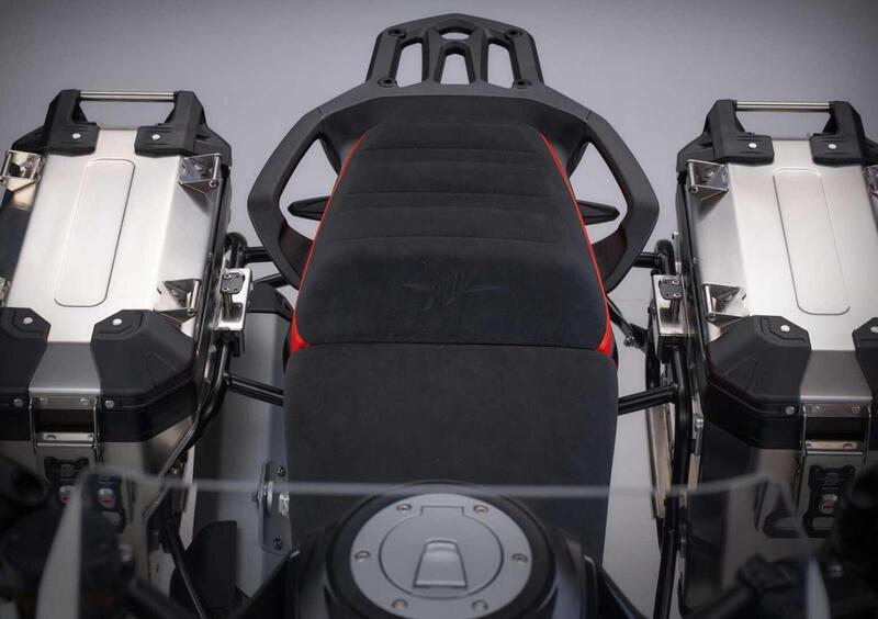 MV Agusta LXP LXP Enduro Veloce (2026) (19)