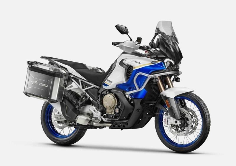 MV Agusta LXP LXP Enduro Veloce (2026) (9)