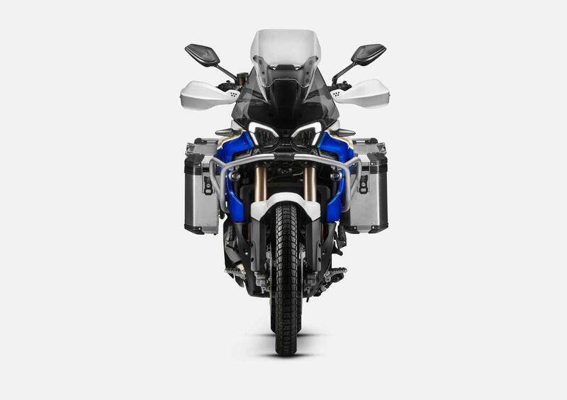 MV Agusta LXP LXP Enduro Veloce (2026) (12)