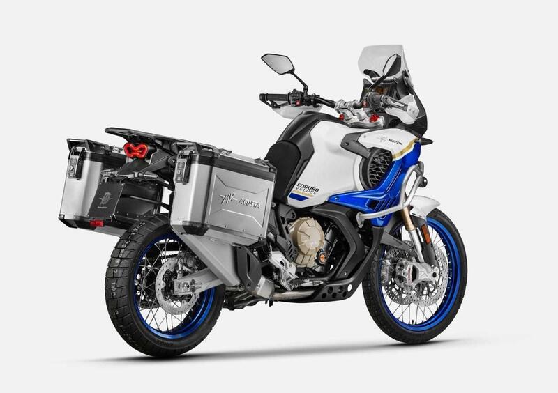 MV Agusta LXP LXP Enduro Veloce (2026) (11)