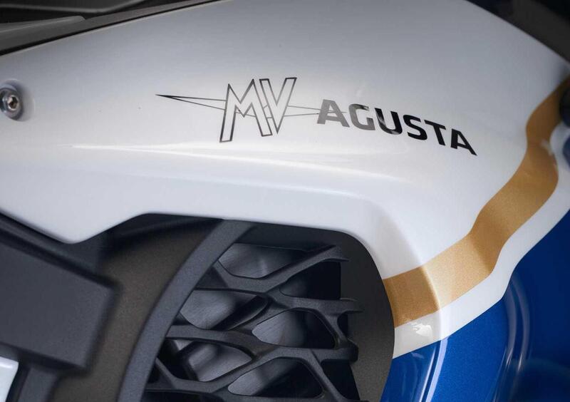 MV Agusta LXP LXP Enduro Veloce (2026) (20)