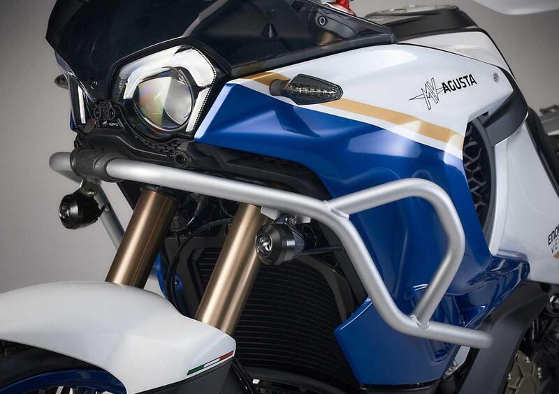 MV Agusta LXP LXP Enduro Veloce (2026) (21)