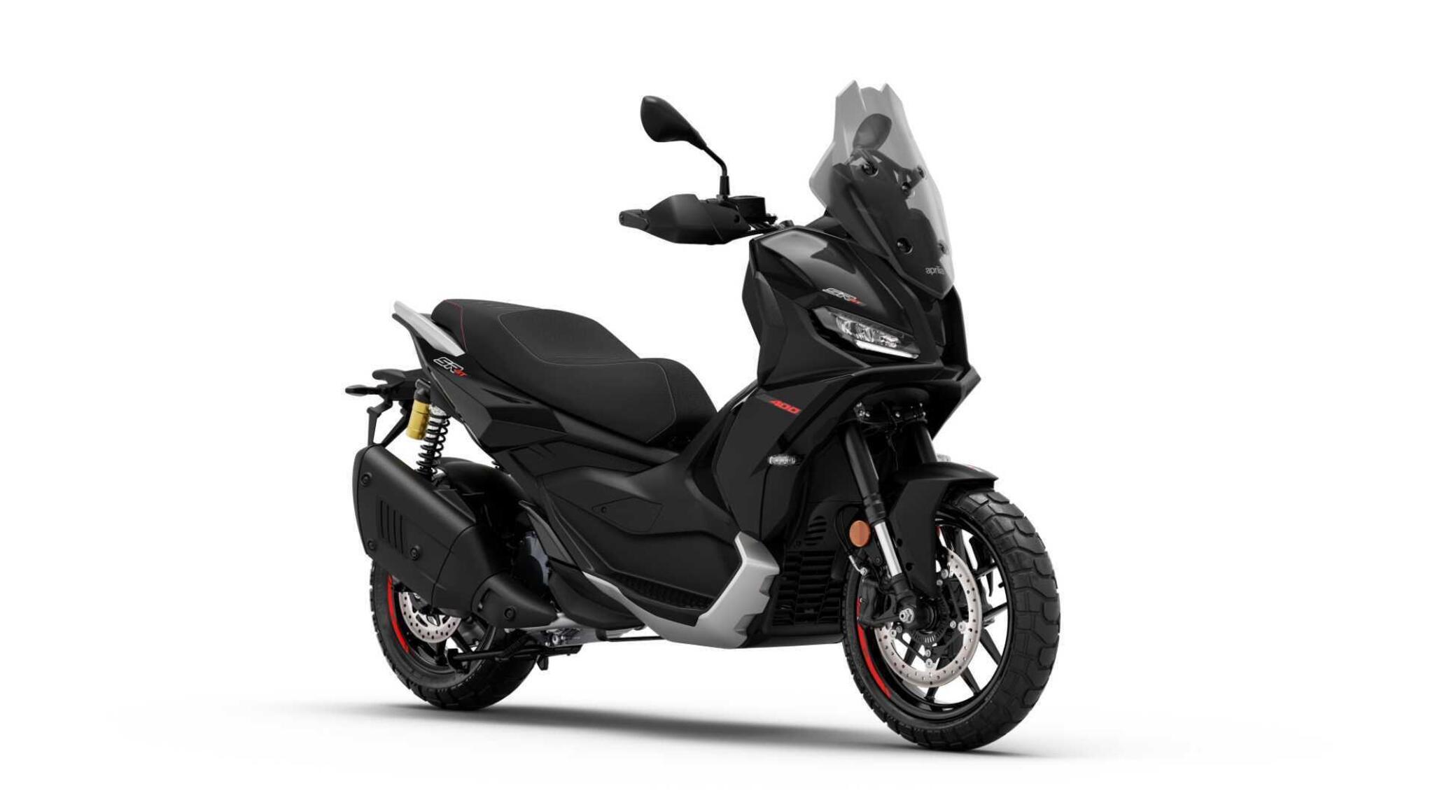 aprilia-sr-gt-400-2026-prezzo-e-scheda-tecnica-moto-it
