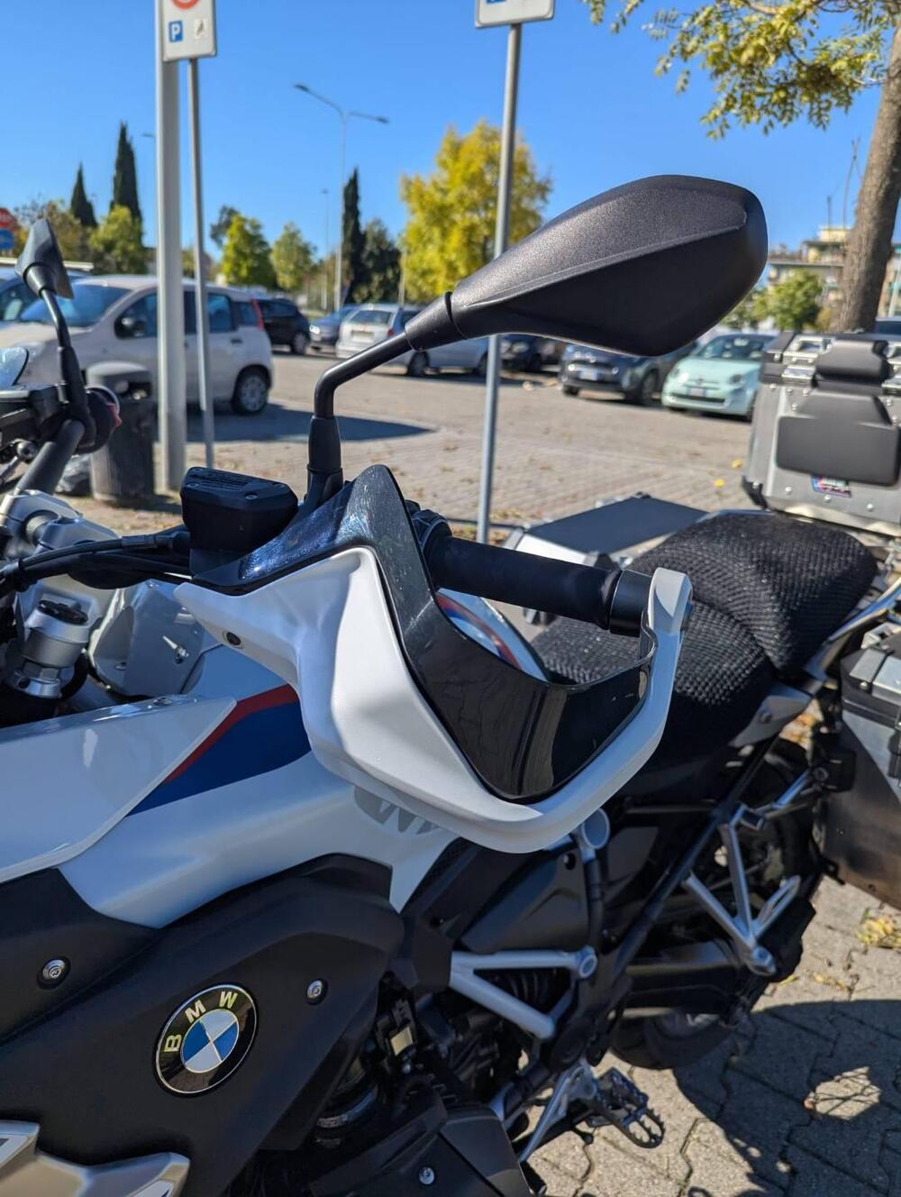 Bmw R 1250 GS (2021 - 24) (7)