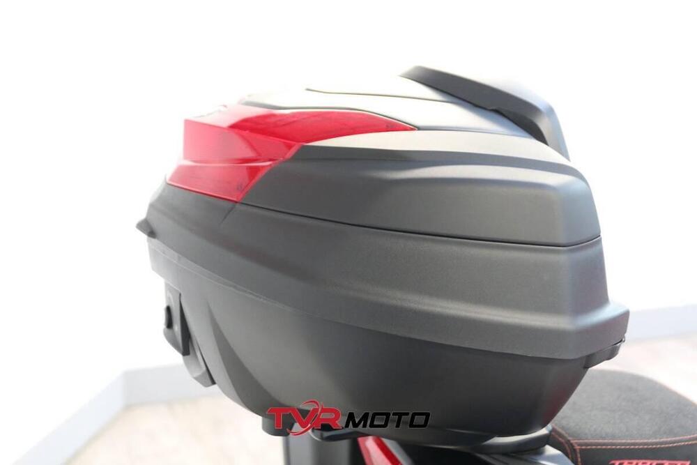 Yamaha Tracer 9 GT (2021 - 24) (17)