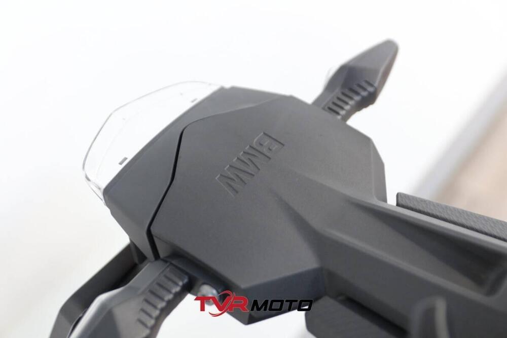 Bmw F 900 R (2021 - 24) (17)