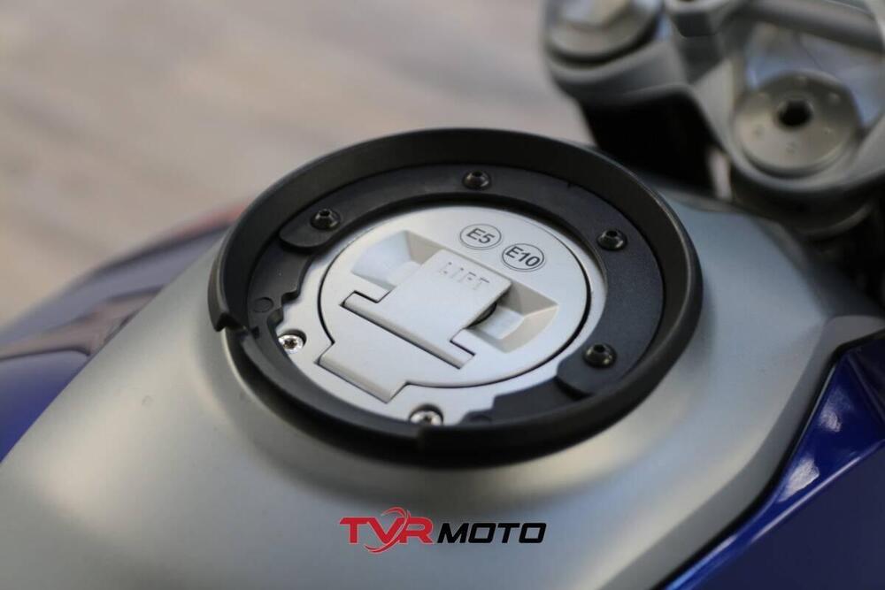 Bmw F 900 R (2021 - 24) (18)